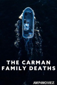 The Carman Family Deaths (2025) ORG Hindi Dubbed Movie
