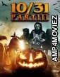 10 31 Part 3 (2022) HQ Bengali Dubbed Movie