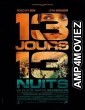13 Days 13 Nights (2025) HQ Bengali Dubbed Movie
