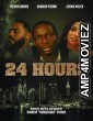 24 Hours (2025) HQ Bengali Dubbed Movie