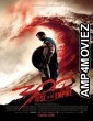 300 Rise of an Empire (2014) Hindi Dubbed Full Movie