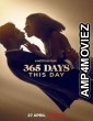 365 Days This Day (2022) HQ Hindi Dubbed Movie