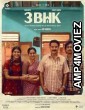 3BHK (2025) Tamil Movie