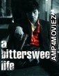 A Bittersweet Life (2005) ORG Hindi Dubbed Movie