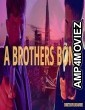 A Brothers Bond (2024) HQ Telugu Dubbed Movie