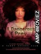 A Dangerous Prey (2024) HQ Tamil Dubbed Movie