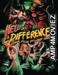 A Hell of a Difference (2024) Hindi Dubbed And Subtitles