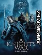 A Knights War (2025) HQ Telugu Dubbed Movie