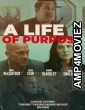 A Life of Purpose (2025) HQ Telugu Dubbed Movie
