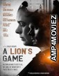 A Lions Game (2025) Hindi Dubbed And Subtitles
