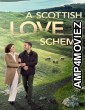A Scottish Love Scheme (2024) HQ Telugu Dubbed Movie