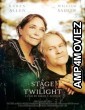A Stage of Twilight (2022) HQ Hindi Dubbed Movie
