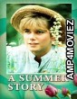 A Summer Story (1988) ORG Hindi Dubbed Movie