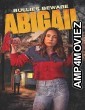 Abigail (2023) HQ Telugu Dubbed Movie
