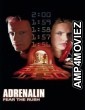 Adrenalin Fear The Rush (1996) ORG Hindi Dubbed Movie