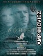 Adrift (2022) HQ Telugu Dubbed Movie