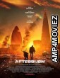 Afterburn (2025) English Movies