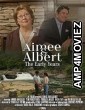 Aimee and Albert The Early Years (2025) HQ Tamil Dubbed Movie