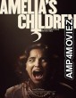 Amelias Children (2023) HQ Telugu Dubbed Movie