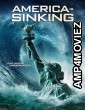 America is Sinking (2023) HQ Telugu Dubbed Movie