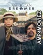 American Dreamer (2022) HQ Telugu Dubbed Movie