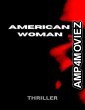 American Woman (2025) HQ Bengali Dubbed Movie