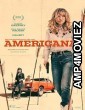 Americana (2023) Hindi Subtitles