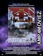 Amityville Apt (2025) HQ Hindi Dubbed Movie