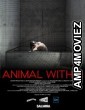 Animal Within (2025) HQ Bengali Dubbed Movie