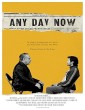 Any Day Now (2025) HQ Hindi Dubbed Movie