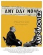 Any Day Now (2025) HQ Tamil Dubbed Movie