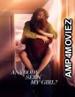 Anybody Seen My Girl (2021) ORG Hindi Dubbed Movie