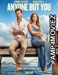 Anyone But You (2023) HQ Tamil Dubbed Movie