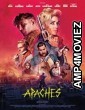 Apaches (2023) HQ Tamil Dubbed Movie