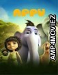 Appu (2024) Hindi Movie