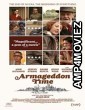 Armageddon Time (2022) HQ Hindi Dubbed Movie