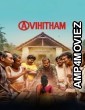 Avihitham (2025) ORG Hindi Dubbed Movie