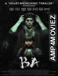 Ba (2024) HQ Tamil Dubbed Movie