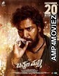 Bachhala Malli (2024) HQ Telugu Dubbed Movie
