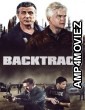 Backtrace (2018) ORG Hindi Dubbed Movie