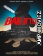 Bad B tch (2025) HQ Telugu Dubbed Movie