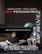 Bad Psychiatrist (2025) HQ Tamil Dubbed Movie