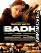 Badh (2025) HQ Hindi Dubbed Movie
