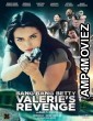 Bang Bang Betty Valeries Revenge (2023) HQ Bengali Dubbed Movie
