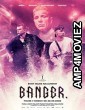 Banger (2022) HQ Tamil Dubbed Movie