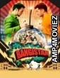 Bangistan (2015) Hindi Movie