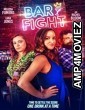 Bar Fight (2022) HQ Telugu Dubbed Movie