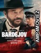 Bardejov (2024) HQ Tamil Dubbed Movie