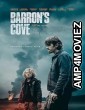 Barrons Cove (2024) Hindi Subtitles