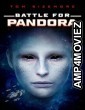 Battle for Pandora (2022) HQ Tamil Dubbed Movie